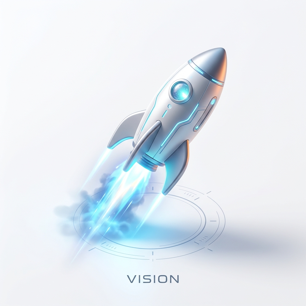 Visión